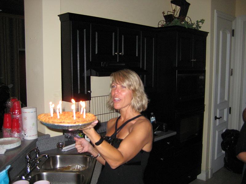 Picture 033
